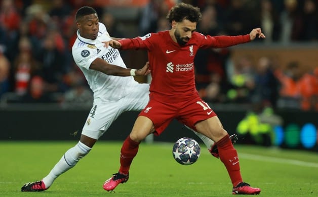 Imagen Placeholder Imagen Placeholder