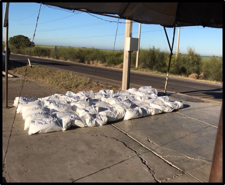 Imagen Placeholder Imagen Placeholder