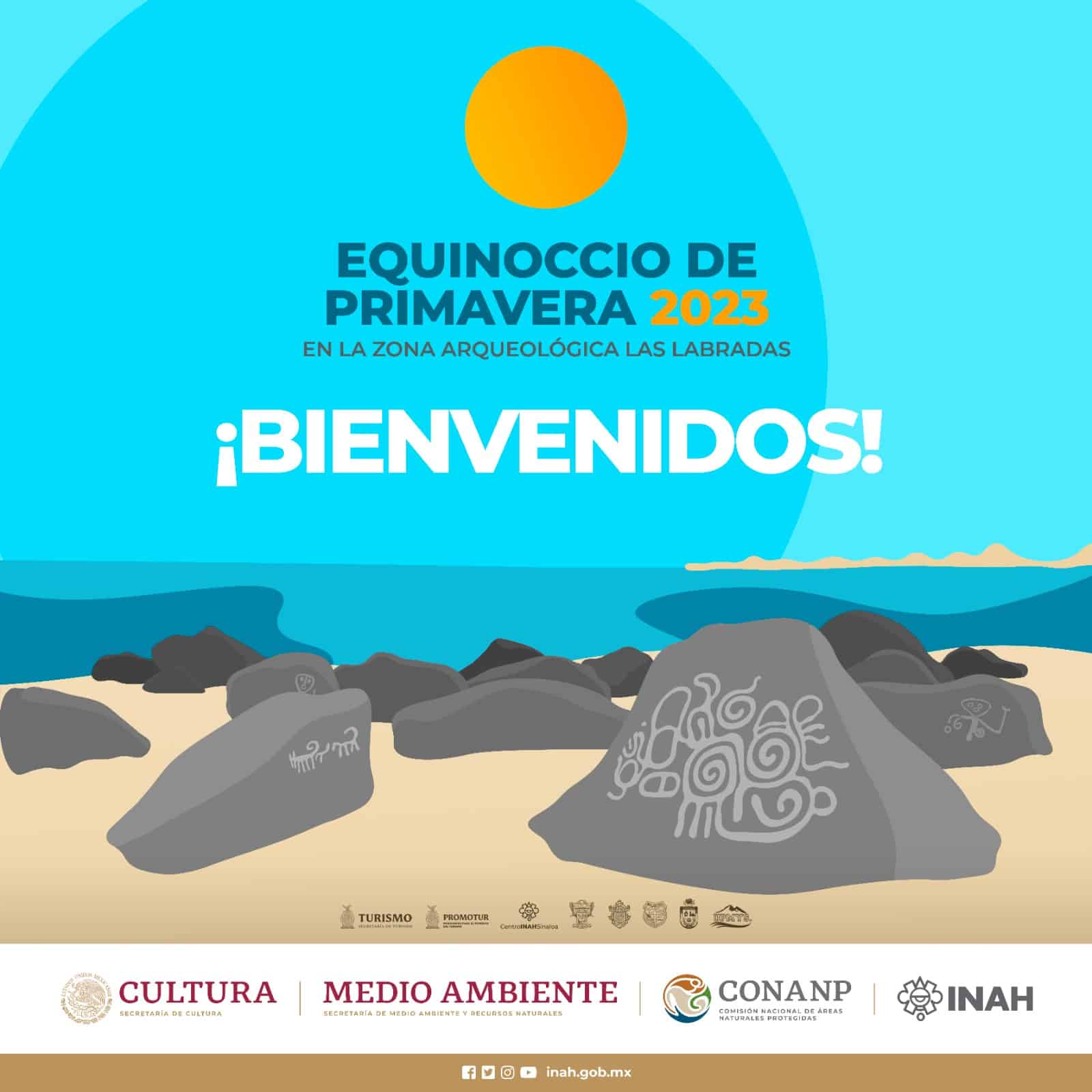 El evento contará con infinidad de actividades recreativas. FOTO: Cortesía