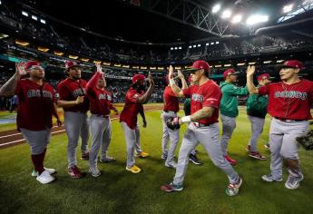 Clásico Mundial: México ya tiene rival para los Cuartos de Final