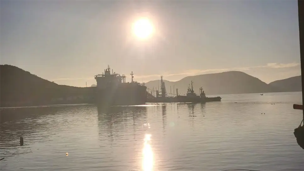 FOTO: Ernesto Torres.