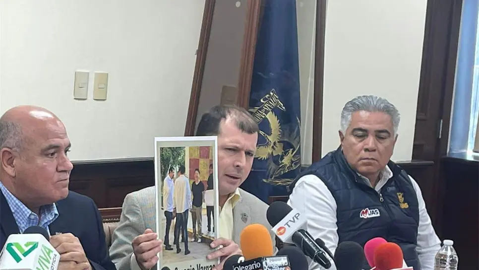 FOTO: Brianda López.