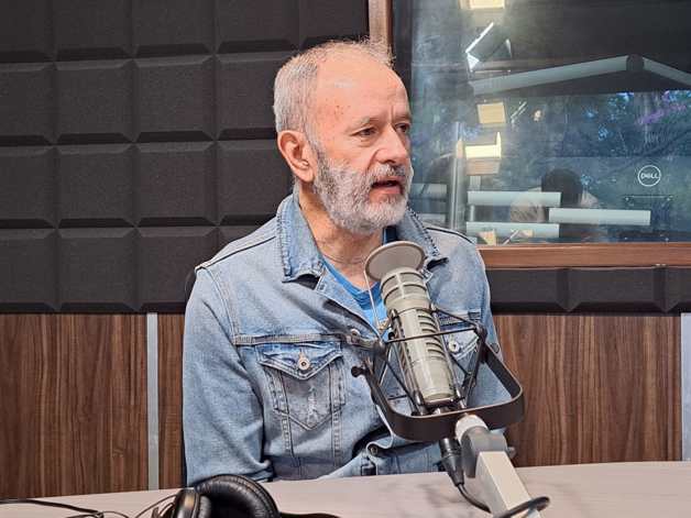 Imagen Placeholder Imagen Placeholder