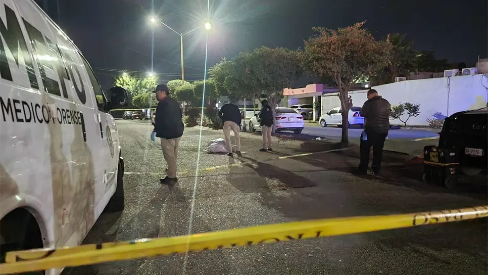 FOTO: Ángel Zamudio.