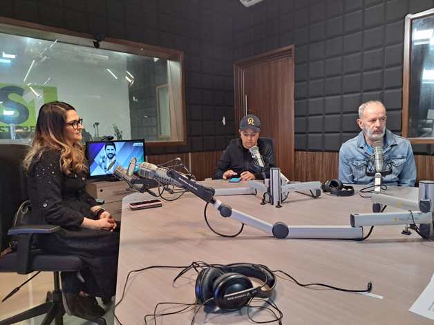 Imagen Placeholder Imagen Placeholder