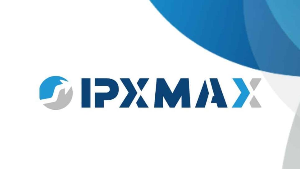 Acusan a empresa «IPXMAX» de estafar con más de 600 millones de pesos a inversionistas en Culiacán