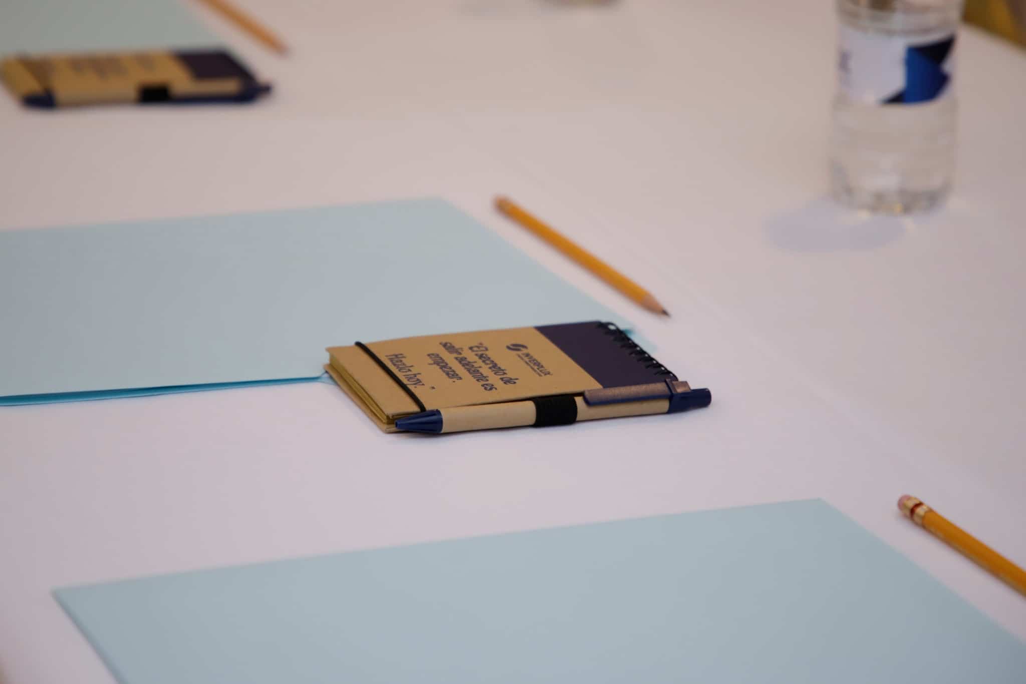 La empresa ha recibido decenas de denuncias. FOTO: Cortesía.