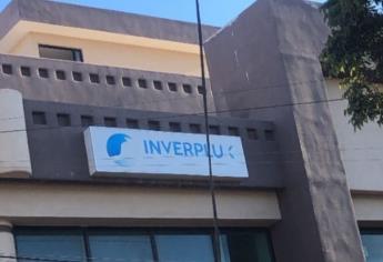 «Estamos en una situación complicada»: Inverplux responde tras megafraude