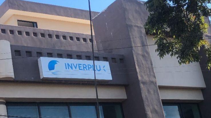 «Estamos en una situación complicada»: Inverplux responde tras megafraude