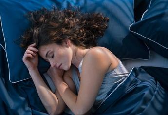 Día mundial del sueño: beneficios de dormir mucho