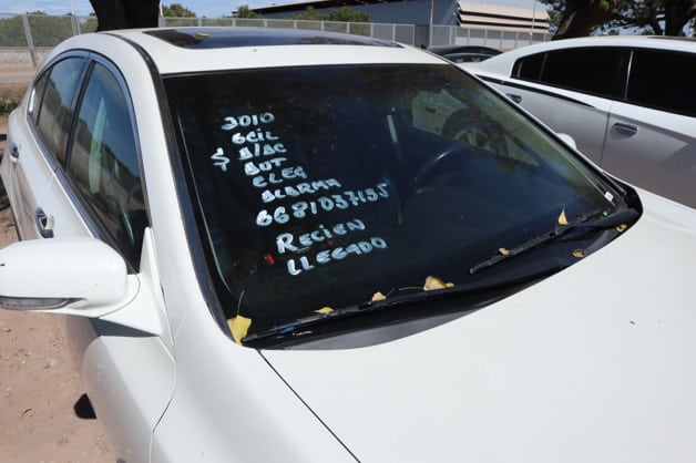 Imagen Placeholder Imagen Placeholder