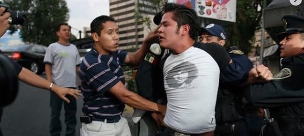 Imagen Placeholder Imagen Placeholder