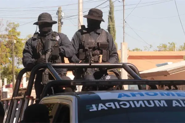 Reportan 8 desaparecidos en Ahome y El Fuerte; a uno lo liberaron y otro fue encontrado sin vida