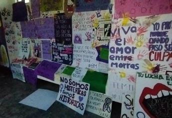 No hay denuncia formal contra director de biblioteca Morelos por acoso