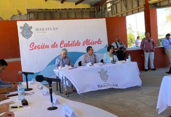 Ex Secretario del Ayuntamiento de Mazatlán llama a Rocha Moya a recapacitar en conflicto PAS-Gobierno