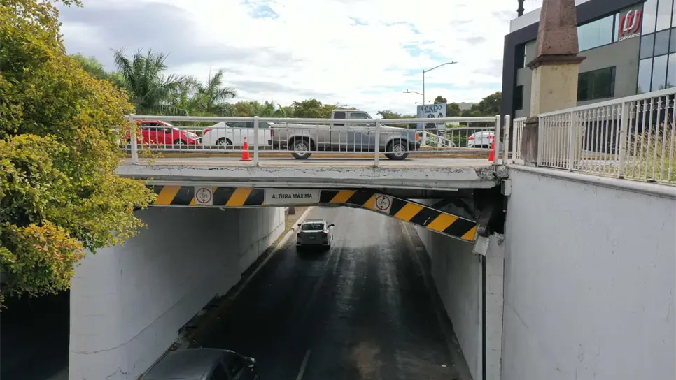 FOTO: Ayuntamiento de Culiacán.