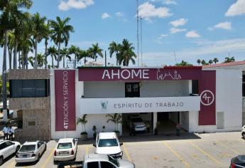 Revelan «espionaje» en el Ayuntamiento de Ahome; intervienen teléfonos