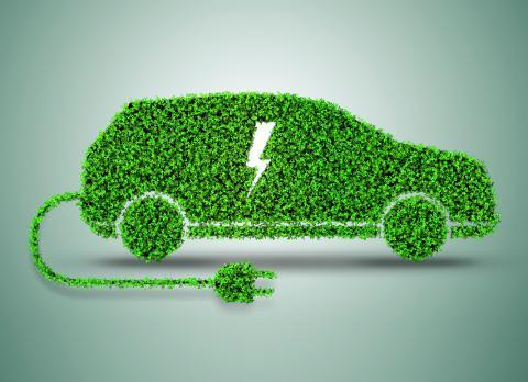 Ventajas y desventajas de los automóviles eléctricos