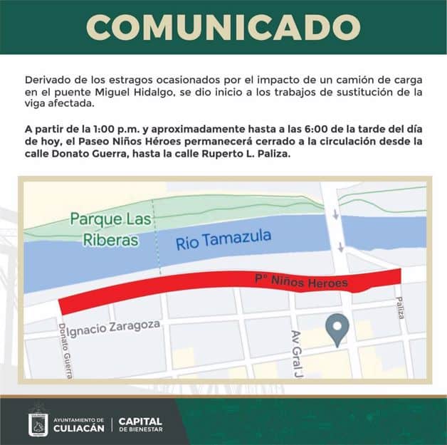 Imagen Placeholder