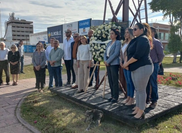 Imagen Placeholder Imagen Placeholder