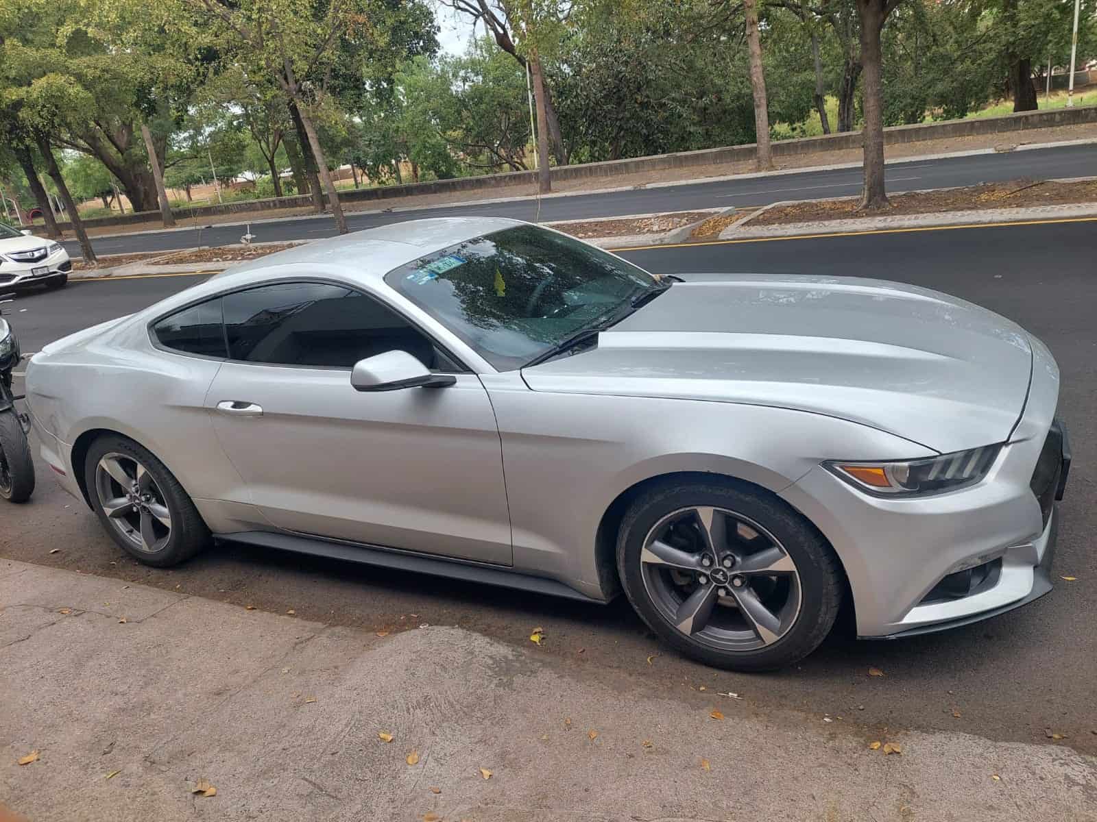 FOTO: Ángel Zamudio.