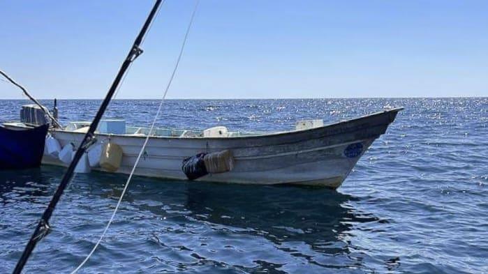 Ayuntamiento de Ahome apoyará a familia de pescadores fallecidos