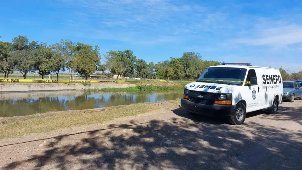 FOTO: Brandon Sainz.