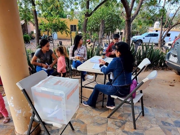 Imagen Placeholder Imagen Placeholder