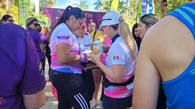 Imagen Placeholder Imagen Placeholder