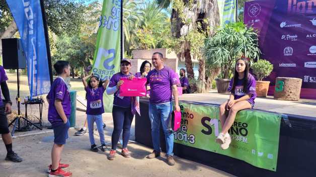 Imagen Placeholder Imagen Placeholder