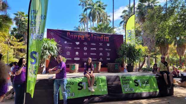 Imagen Placeholder Imagen Placeholder