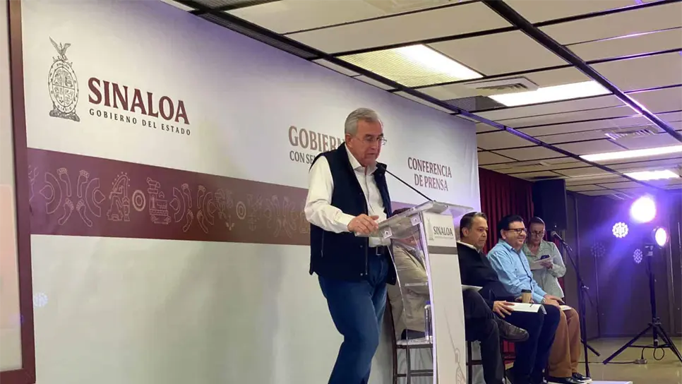 FOTO: Heidi Fonseca.