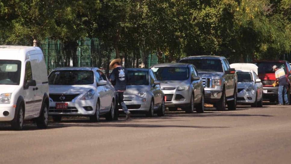 11 consejos para evitar que tu auto se devalúe 11 consejos para evitar que tu auto se devalúe