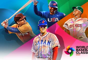 Clásico Mundial de Beisbol: su «pleito» con Grandes Ligas