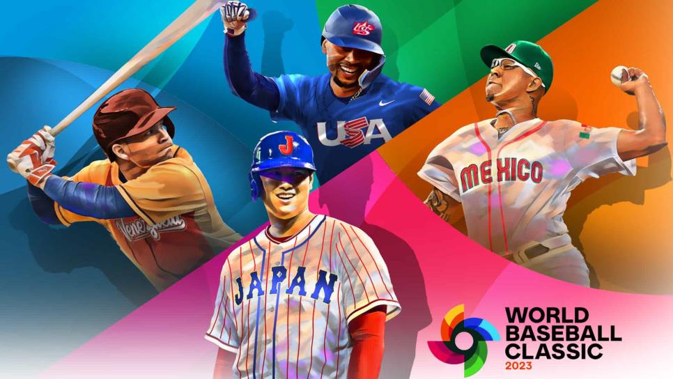 Clásico Mundial de Beisbol: su «pleito» con Grandes Ligas