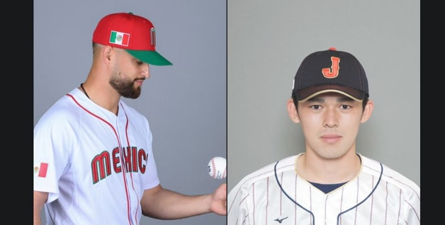 Imagen Placeholder Imagen Placeholder