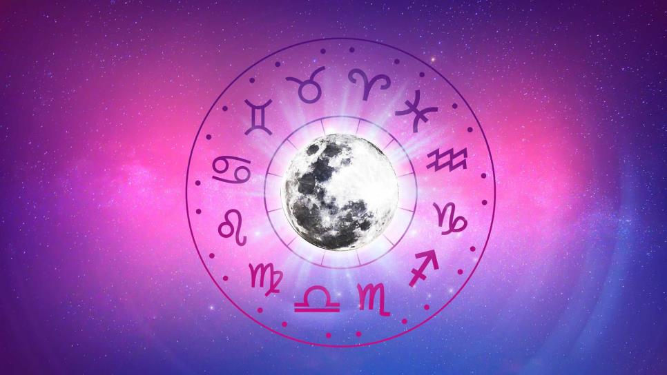 Horóscopos: ¿qué tiene la astrología que fascina tanto a las personas?