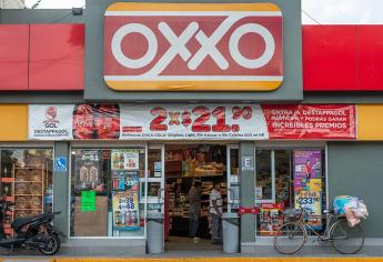 Oxxo: estas son las tarjetas bancarias aceptadas para hacer retiros y depósitos