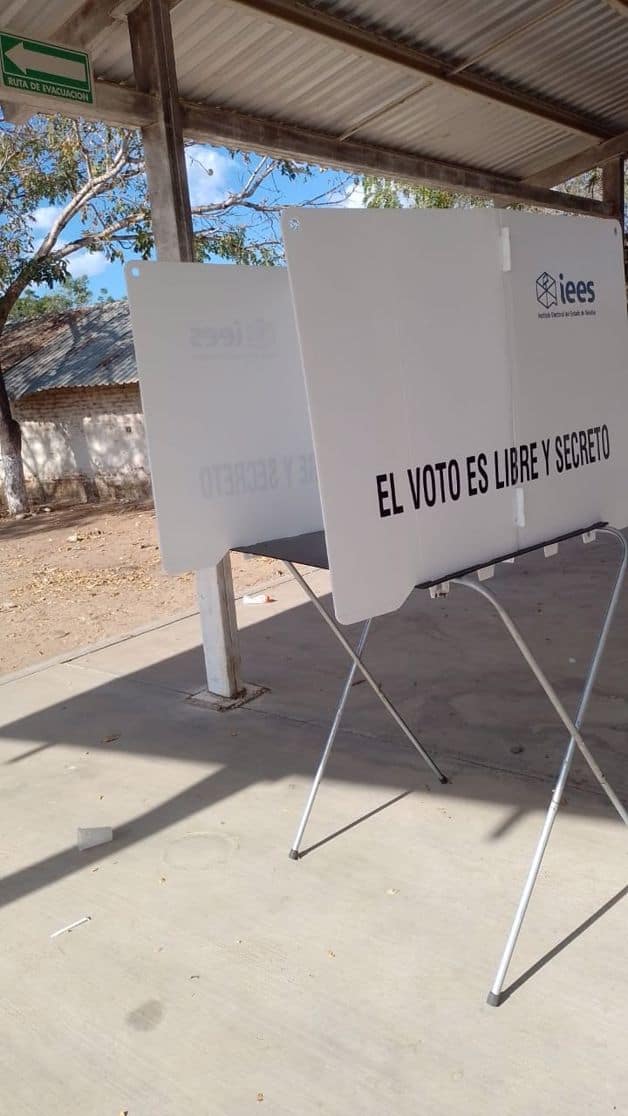 Imagen Placeholder Imagen Placeholder