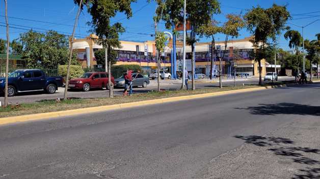 Imagen Placeholder Imagen Placeholder