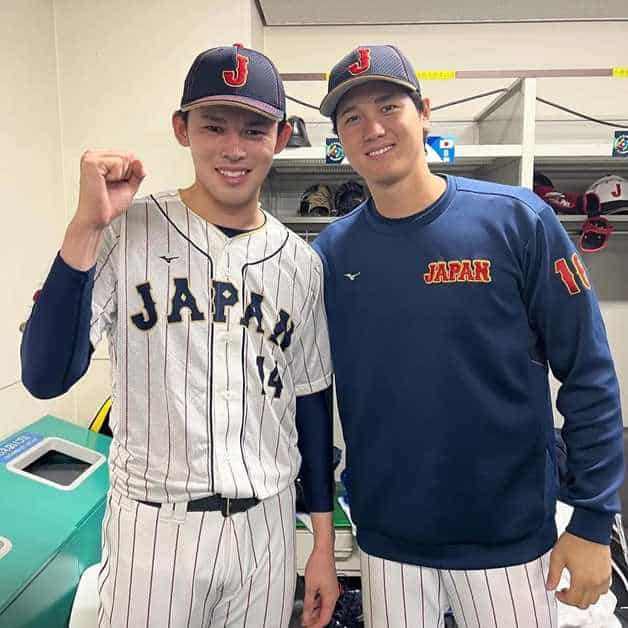 Imagen Placeholder Imagen Placeholder