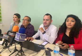 Morena arrasa en los comicios de síndicos de Culiacán; conoce los resultados preliminares