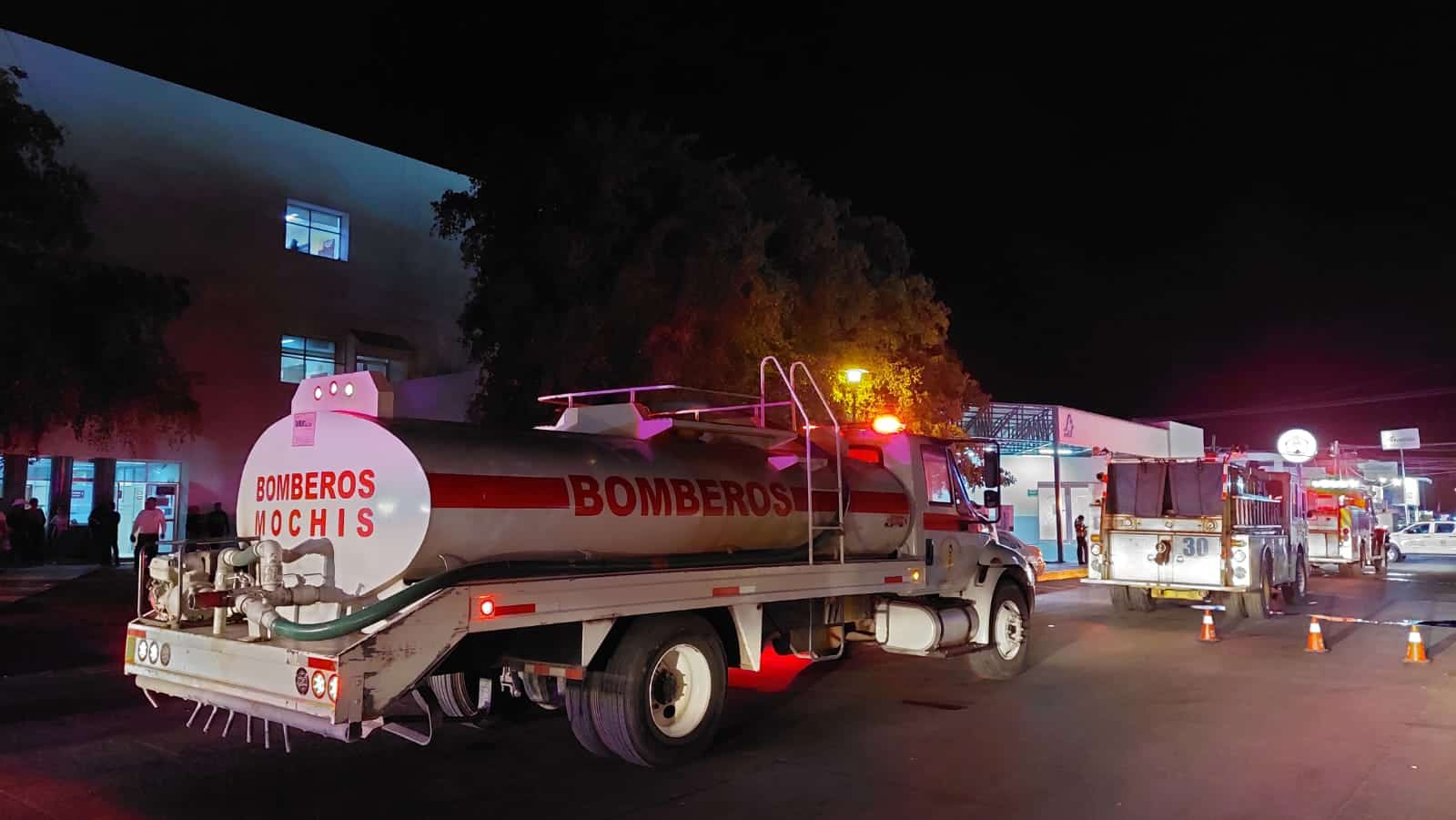 FOTO: Ernesto Torres.