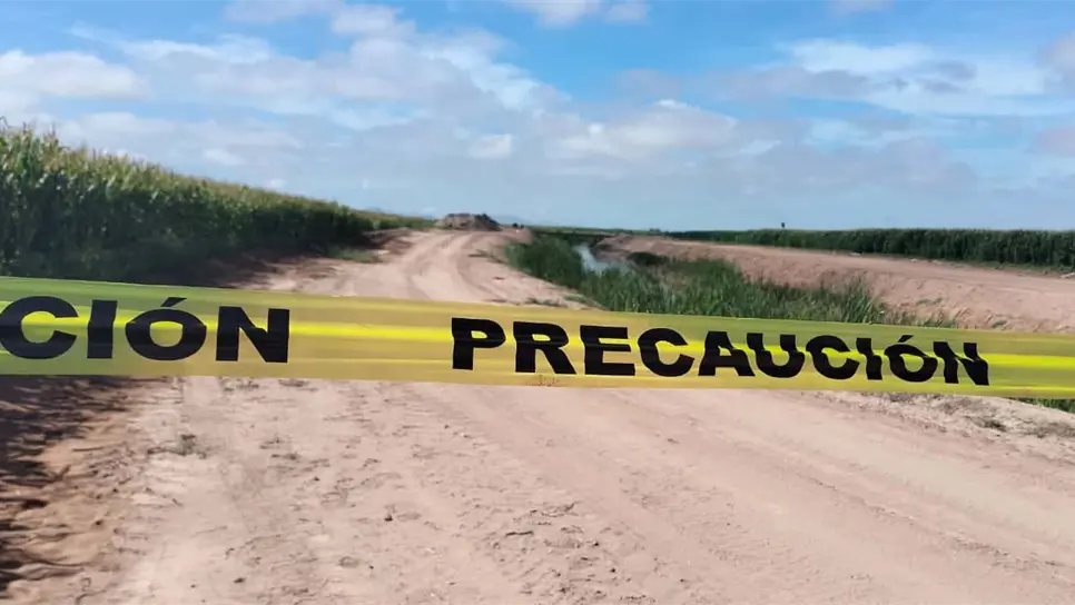 FOTO: Ernesto Torres.