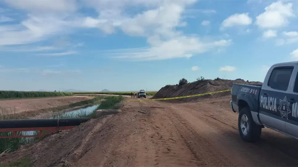 FOTO: Ernesto Torres.