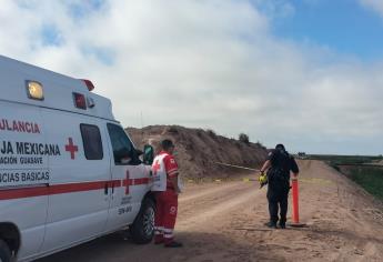 Niña asesinada en Juan José Ríos: no localizan a sus padres