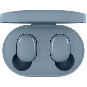 Audífonos inalámbricos Xiaomi: ¿buenos o malos?, esto dice la Profeco. | FOTO: Profeco.