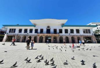 Habrá más despidos en el Ayuntamiento de Mazatlán, anuncia alcalde