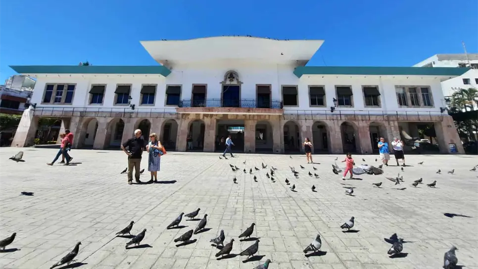 FOTO: Tahiry Zambrano.