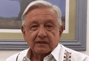 ¿Cuándo termina el mandato de AMLO?; Conoce que se elige en México en el 2024